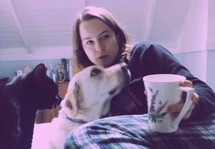 Bridgit Mendler